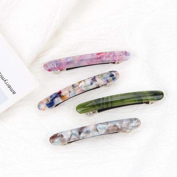 hair clips & barrettes 8cm word folder simple patchwork geometric wood colorful female elegant girls accessories, Golden;silver
hair clips & barrettes 8cm word folder simple patchwork geometric wood colorful female elegant girls accessories, Golden;silver