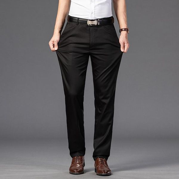 men's pants straight casual men clothing classic basic streetwear black khaki army trousers for man 2021
men's pants straight casual men clothing classic basic streetwear black khaki army trousers for man 2021