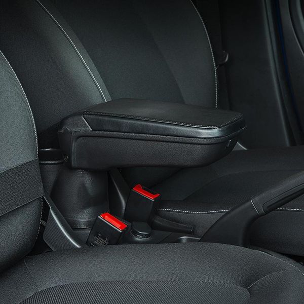 car organizer leather integration armrest box cup holder locker for smart 453 fortwo forfour 2021-2021 auto interior accessories
car organizer leather integration armrest box cup holder locker for smart 453 fortwo forfour 2021-2021 auto interior accessories