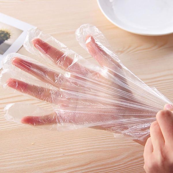 disposable gloves food grade kitchen plastic glove hdpe for cleaning cooking restaurant
disposable gloves food grade kitchen plastic glove hdpe for cleaning cooking restaurant