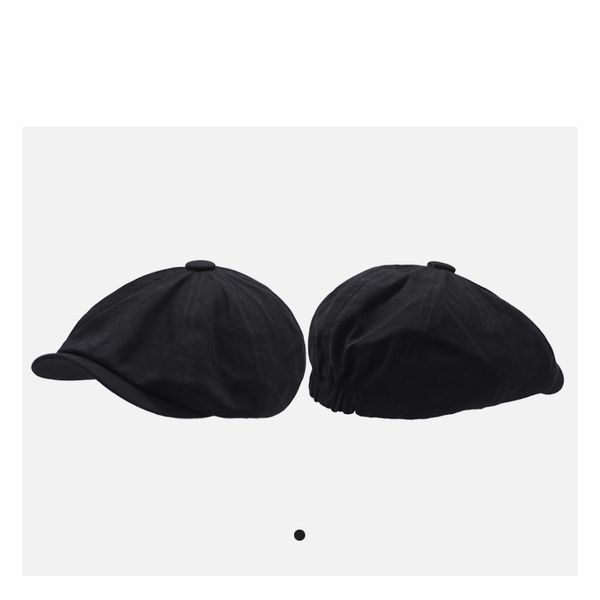solid color forward men women are good at literature art. children's hat is elastic tight. they wear beret duck tongue, Blue;gray
solid color forward men women are good at literature art. children's hat is elastic tight. they wear beret duck tongue, Blue;gray