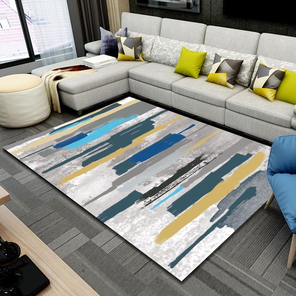 carpets modern living room big carpet bedroom sofa abstract door step mat bathroom non-slip bedside area rug large
carpets modern living room big carpet bedroom sofa abstract door step mat bathroom non-slip bedside area rug large