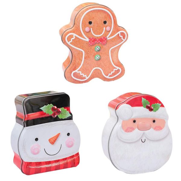 christmas gift box tin candy storage containers santa claus snowman gingerbread biscuit gifts for kids children wrap
christmas gift box tin candy storage containers santa claus snowman gingerbread biscuit gifts for kids children wrap