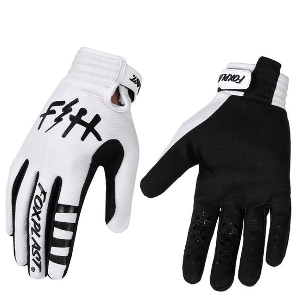 cycling gloves 2021 touch screen full finger anti-slip light weight breathable windproof mtb road mountain bicycle, Black 
cycling gloves 2021 touch screen full finger anti-slip light weight breathable windproof mtb road mountain bicycle, Black