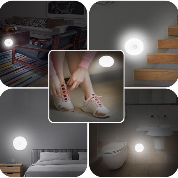 night lights 2021 lamp with motion sensor warm/white for home as children's light kitchen/ cabinet/ wardrobe
night lights 2021 lamp with motion sensor warm/white for home as children's light kitchen/ cabinet/ wardrobe