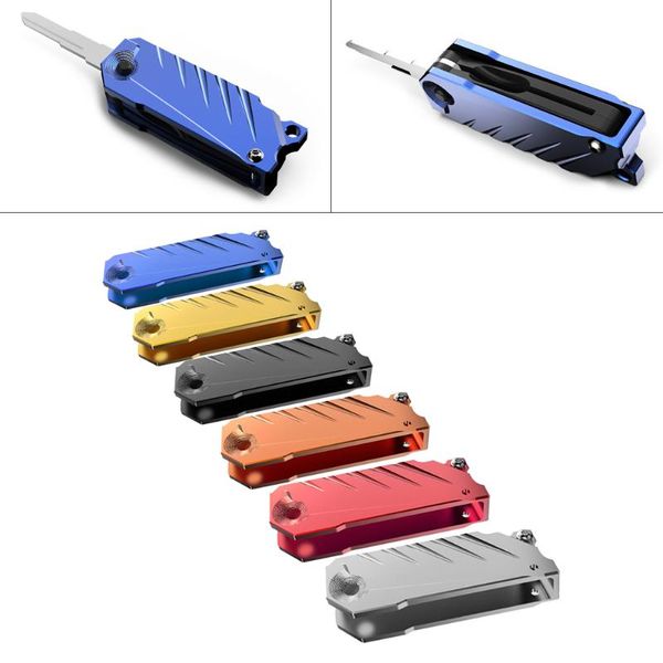 motorcycle mirrors motorbike cnc modification protective key case cover shell replacement for electric vehicles
motorcycle mirrors motorbike cnc modification protective key case cover shell replacement for electric vehicles