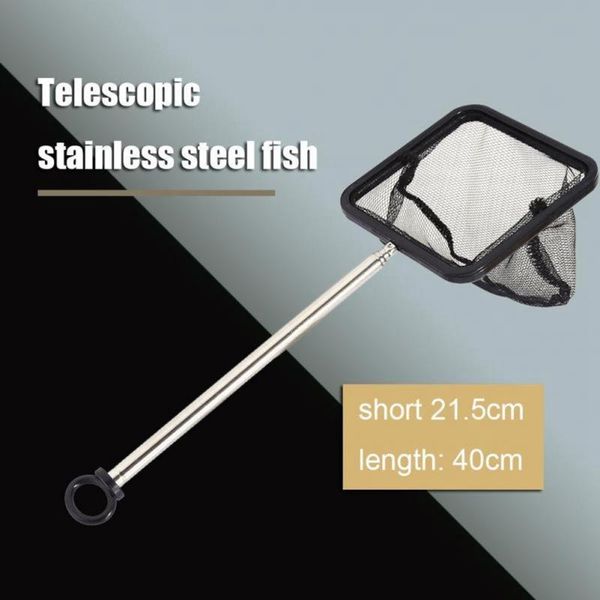 a# professional shrimp fishing net durable safe for fish tank folding hand with handle accessories
a# professional shrimp fishing net durable safe for fish tank folding hand with handle accessories
