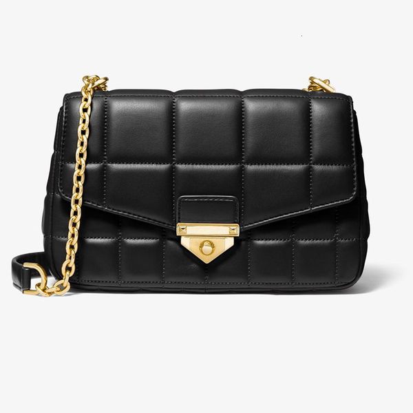genuine leather handbags comes with boxed mkk chain bags ladies luxury fashion designer bag female clutchbag classic high-girl
genuine leather handbags comes with boxed mkk chain bags ladies luxury fashion designer bag female clutchbag classic high-girl