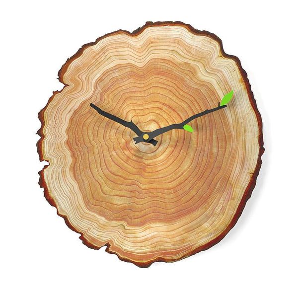 vintage wooden clock cafe office home kitchen wall decor silent design large wallclock holiday decoration clocks
vintage wooden clock cafe office home kitchen wall decor silent design large wallclock holiday decoration clocks