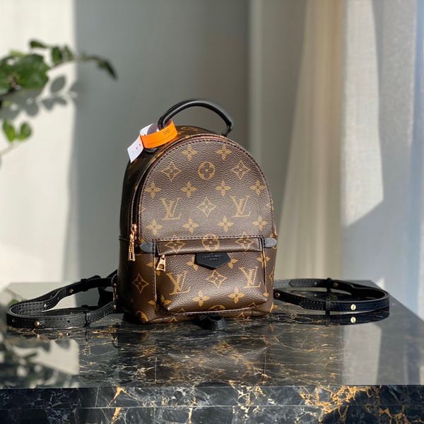 000 handbags messenger bag women tote embossing genuine leather shoulder bags crossbody bag with wallet gglvlouis
vitton ys, Red;black
000 handbags messenger bag women tote embossing genuine leather shoulder bags crossbody bag with wallet gglvlouis
vitton ys, Red;black