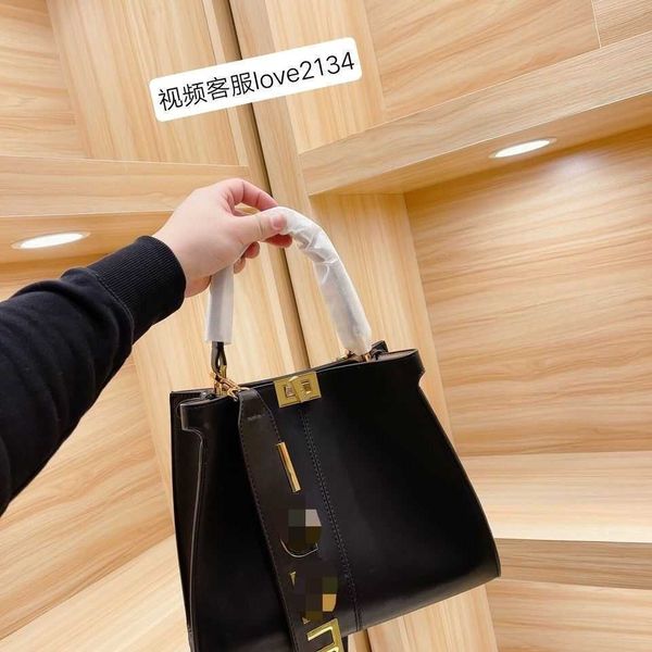 women luxurys designers bags 2021 womens handbags purses designer crossbody wallet bag louisbags_18 the latest fashion in autumn star's
women luxurys designers bags 2021 womens handbags purses designer crossbody wallet bag louisbags_18 the latest fashion in autumn star's