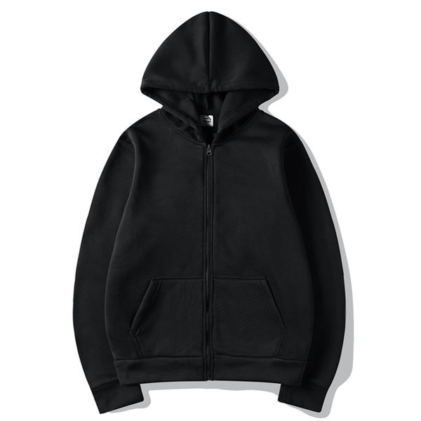 casual pink black gray blue zipper hoodie hip hop street wear sweatshirts skateboard men/woman pullover hoodies male hoodie 210715
casual pink black gray blue zipper hoodie hip hop street wear sweatshirts skateboard men/woman pullover hoodies male hoodie 210715