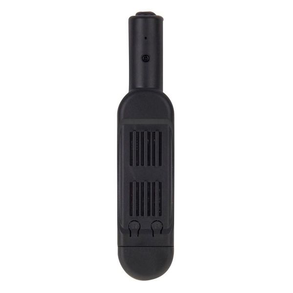 cameras reporter shooting travel hd micro camera s by tourism 1200w pixels 1080p used for recording tv vid
cameras reporter shooting travel hd micro camera s by tourism 1200w pixels 1080p used for recording tv vid
