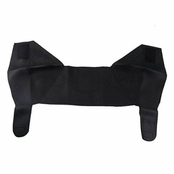 blankets heat therapy pad shoulder self heating wrap brace protector tourmaline pain relief belt double support blanket
blankets heat therapy pad shoulder self heating wrap brace protector tourmaline pain relief belt double support blanket