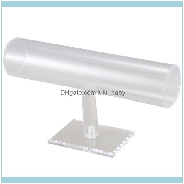 jewelry packaging & jewelryjewelry pouches bags bracelet/bangle/jewelry/watch/props display stand holder tbar rack transparent drop deliv, Pink;blue
jewelry packaging & jewelryjewelry pouches bags bracelet/bangle/jewelry/watch/props display stand holder tbar rack transparent drop deliv, Pink;blue