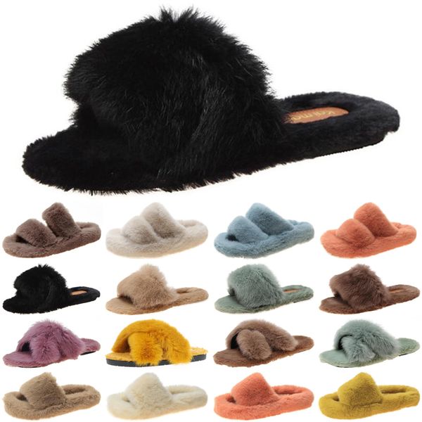 women shoes slides slippers womens sandals black grey slide slipper flat flip flops size 35-40 color27942
women shoes slides slippers womens sandals black grey slide slipper flat flip flops size 35-40 color27942
