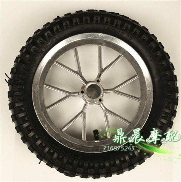 motorcycle wheels & tires package post mini off-road parts leah small vehicle front and rear wheel assembly 12 1/2x2.75 tire
motorcycle wheels & tires package post mini off-road parts leah small vehicle front and rear wheel assembly 12 1/2x2.75 tire