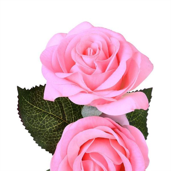 decorative flowers & wreaths e56e enchanted forever 2 rose in glass led light desk lamp romantic valentine's day wedding festival gift
decorative flowers & wreaths e56e enchanted forever 2 rose in glass led light desk lamp romantic valentine's day wedding festival gift