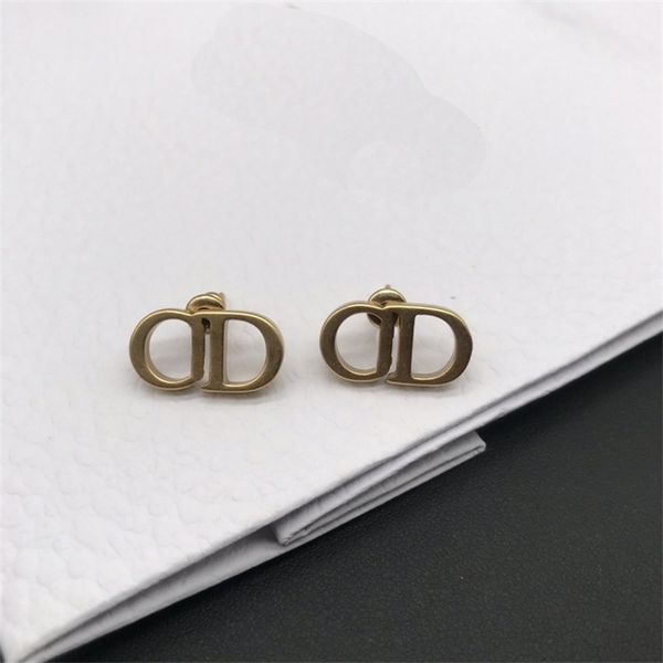 70% off outlet online 2021 star with letter earrings and earrings, Golden 
70% off outlet online 2021 star with letter earrings and earrings, Golden