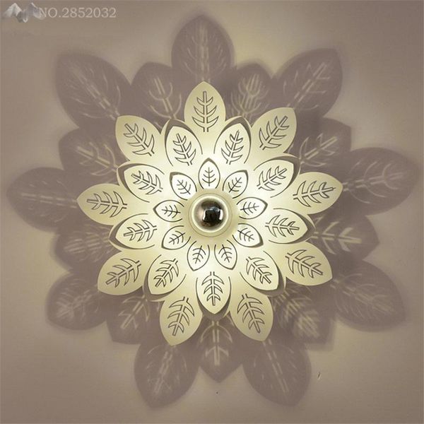 wall lamp jw modern minimalist creative shadow iron leaf light for bedroom bedside corridor aisle home lighting fixtures
wall lamp jw modern minimalist creative shadow iron leaf light for bedroom bedside corridor aisle home lighting fixtures