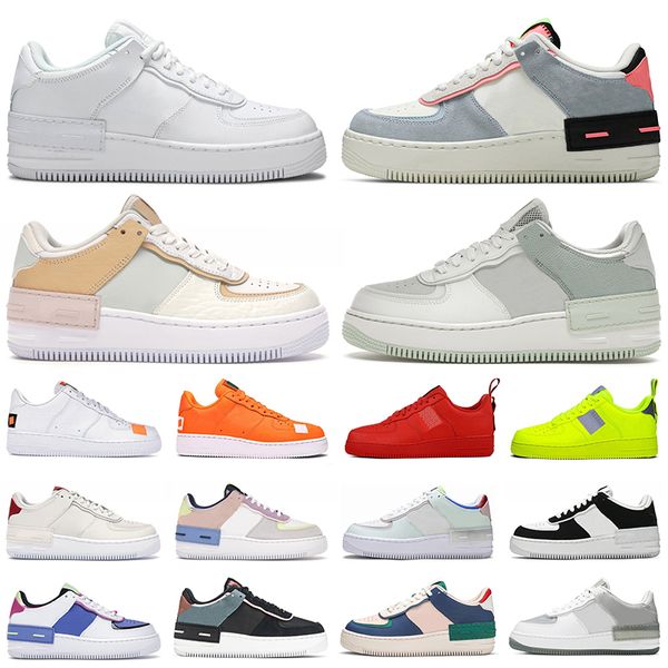 men women running shoes shadow triple white pale ivory spruce aura sunset pulse glacier pink lavender mens platform trainers outdoor sports
men women running shoes shadow triple white pale ivory spruce aura sunset pulse glacier pink lavender mens platform trainers outdoor sports