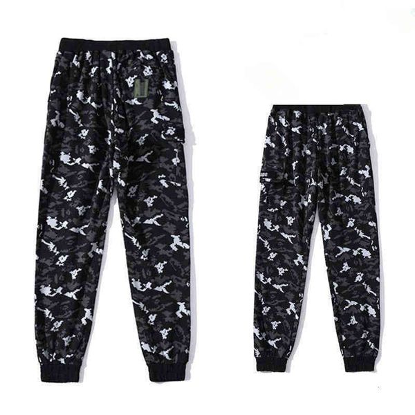 casual pants men's 2021 loose fashion brand couple cloth summer ultra-thin student leggings overalls, Black;white
casual pants men's 2021 loose fashion brand couple cloth summer ultra-thin student leggings overalls, Black;white