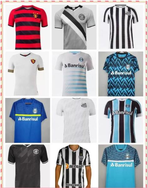sport recife 2021 2022 atletico mineiro soccer jersey gremio 21 22 vasco camisas da gama santos fc vargas guilherme arana guga fernandez zar, Black;yellow
sport recife 2021 2022 atletico mineiro soccer jersey gremio 21 22 vasco camisas da gama santos fc vargas guilherme arana guga fernandez zar, Black;yellow