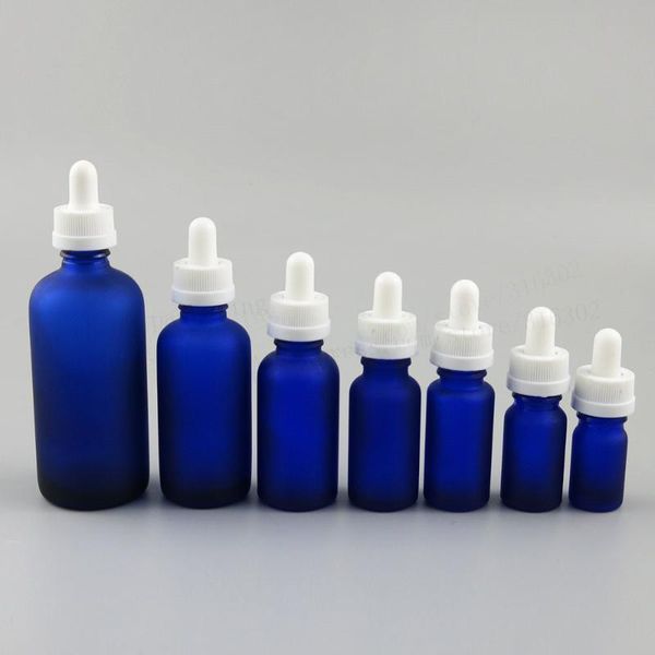 travel empty 5ml 10ml 15ml 20ml 30ml 50ml 100ml refillable frost blue glass eye dropper bottle with childproof drop storage bottles & jars
travel empty 5ml 10ml 15ml 20ml 30ml 50ml 100ml refillable frost blue glass eye dropper bottle with childproof drop storage bottles & jars