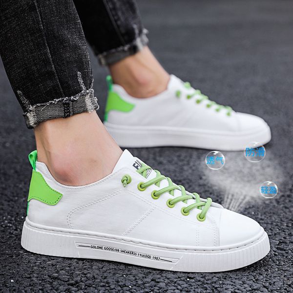 new luxury brand men causal mesh shoes lightweight outdoor footwear sport sneakers big size summer male breathable flats shoes
new luxury brand men causal mesh shoes lightweight outdoor footwear sport sneakers big size summer male breathable flats shoes