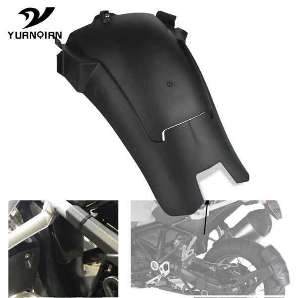motorcycle wheels & tires for r 1200 gs lc 2021-2021 r1250gs 2021 rear front fender mudguard adventure forward splash guard
motorcycle wheels & tires for r 1200 gs lc 2021-2021 r1250gs 2021 rear front fender mudguard adventure forward splash guard