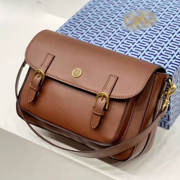 2021 autumn and winter new postman cowhide large capacity british student school cambridge single shoulder messenger bag
2021 autumn and winter new postman cowhide large capacity british student school cambridge single shoulder messenger bag