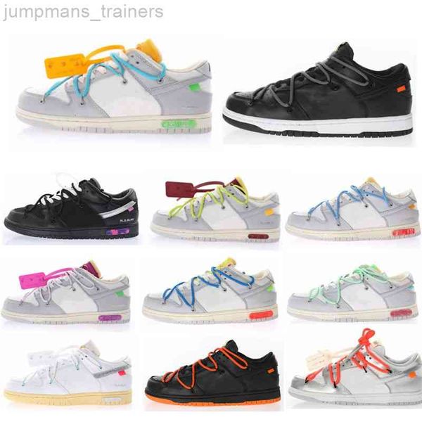 2021 off authentic dunk sb 01 of the 50 05 collection sail white shoes black pink blue orange 20 low men women sports sneakers outdoor
2021 off authentic dunk sb 01 of the 50 05 collection sail white shoes black pink blue orange 20 low men women sports sneakers outdoor