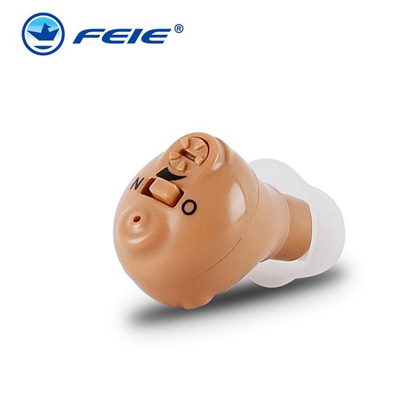 s-316 rechargeable invisible complete in ear digital hearing aid 6 channels 8 bands usb rechargeable cic hearing aids pscouts
s-316 rechargeable invisible complete in ear digital hearing aid 6 channels 8 bands usb rechargeable cic hearing aids pscouts
