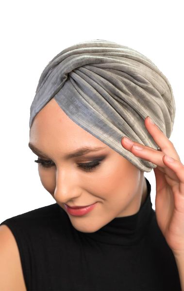 hats, scarves & gloves sets patterned pleated cross combed cotton lined 2021 summer season women hijab scarf bonnet, Blue;gray
hats, scarves & gloves sets patterned pleated cross combed cotton lined 2021 summer season women hijab scarf bonnet, Blue;gray