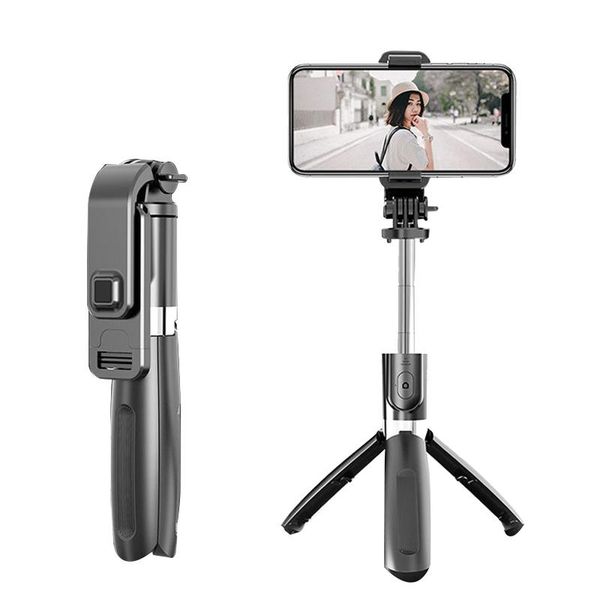 l02 selfie stick monopod bluetooth tripod with wireless remote shutter for smartphone
l02 selfie stick monopod bluetooth tripod with wireless remote shutter for smartphone