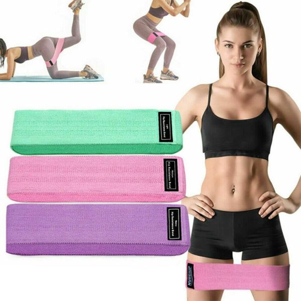durable pull band hip circle bands yoga anti-slip gym fitness resistance exercises braided elastic lifting rubber stripes
durable pull band hip circle bands yoga anti-slip gym fitness resistance exercises braided elastic lifting rubber stripes