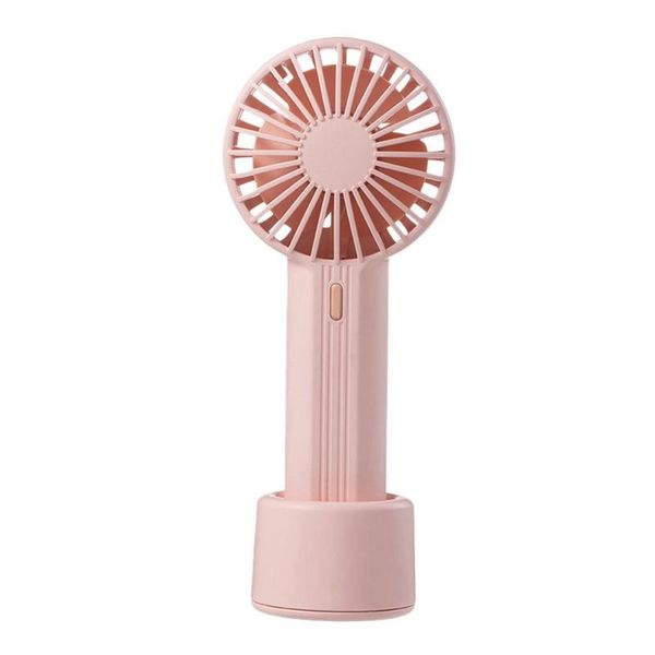 fans & coolings gxz-f851 mini palm fan, usb silent, small fan for office and dormitory
fans & coolings gxz-f851 mini palm fan, usb silent, small fan for office and dormitory