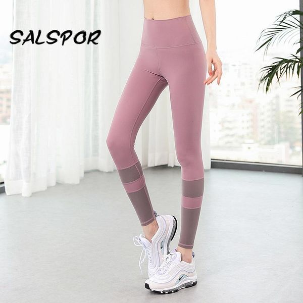 legging women workout fitness basic athletic gym high waist women's pants running tights active clothing leggings, Black
legging women workout fitness basic athletic gym high waist women's pants running tights active clothing leggings, Black