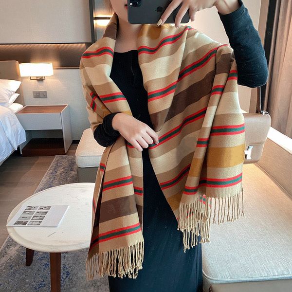 cashmere scarf warm scarves designer letters for man women shawl long neck with highly quality, Blue;gray
cashmere scarf warm scarves designer letters for man women shawl long neck with highly quality, Blue;gray