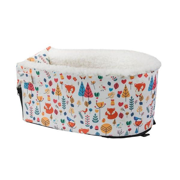 cat beds & furniture pet bed portable condo car seat central control house comfortable supplies christmas gift for cats and small
cat beds & furniture pet bed portable condo car seat central control house comfortable supplies christmas gift for cats and small