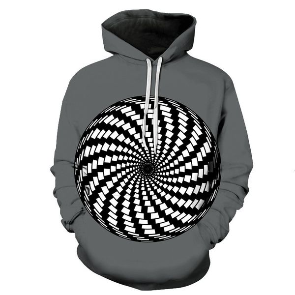 men's hoodies & sweatshirts year ring 3d graphics hooded sweater loose pullover european and american couple trendy brand hoo, Black
men's hoodies & sweatshirts year ring 3d graphics hooded sweater loose pullover european and american couple trendy brand hoo, Black
