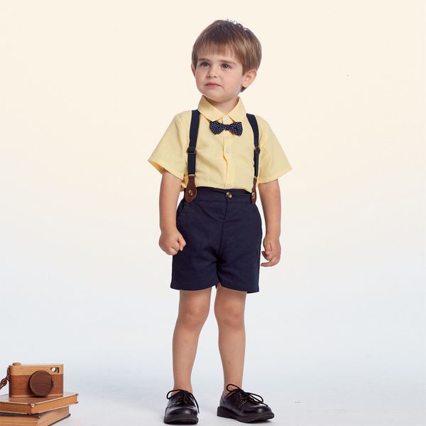 children's clothing baby's buttocks wrapped short sleeve creeping suit comfortable strap shorts 0-2 years old, Blue
children's clothing baby's buttocks wrapped short sleeve creeping suit comfortable strap shorts 0-2 years old, Blue