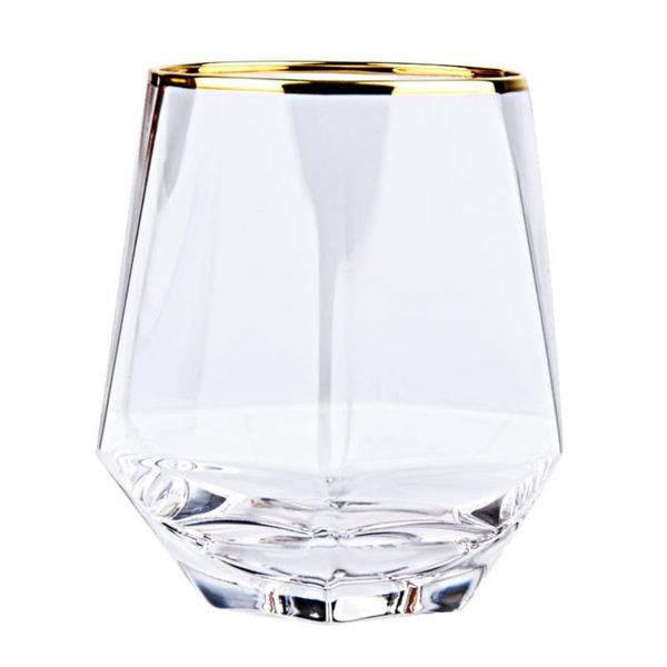 creative phnom penh diamond colorful glass bar hexagonal crystal whiskey spirits juice cup wine set glasses
creative phnom penh diamond colorful glass bar hexagonal crystal whiskey spirits juice cup wine set glasses