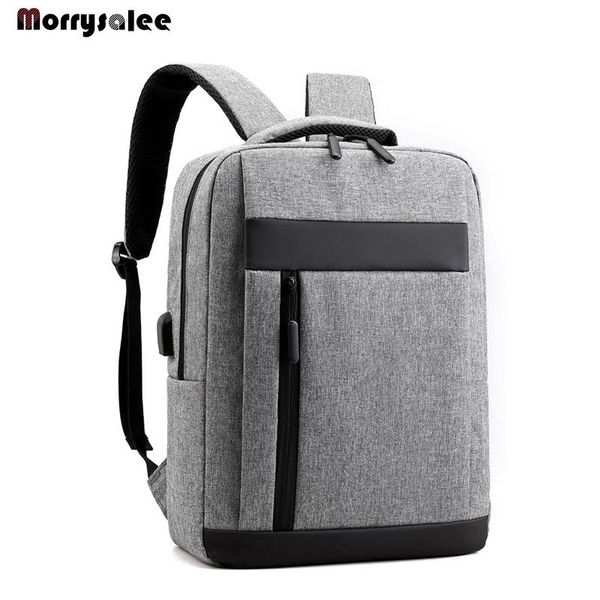 backpack men bag brand 15.6 inch lapnotebook mochila male waterproof back pack backbag school
backpack men bag brand 15.6 inch lapnotebook mochila male waterproof back pack backbag school