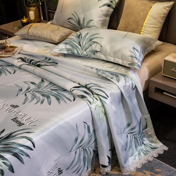 bedding sets high-end silk summer ice mat three-piece washable folding machine wash the of 1.8 1.5 m home bed dorm
bedding sets high-end silk summer ice mat three-piece washable folding machine wash the of 1.8 1.5 m home bed dorm