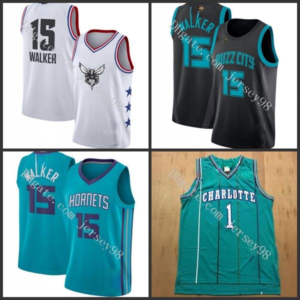 charlotte hornets men 1 malik monk 2 larry demetric johnson 15 kemba walker retro basketball jersey, Black
charlotte hornets men 1 malik monk 2 larry demetric johnson 15 kemba walker retro basketball jersey, Black