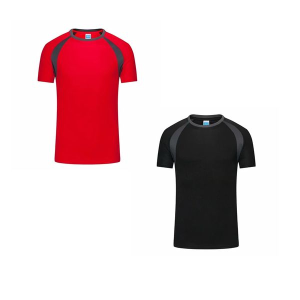 2021 2022 plain customization soccer jersey 21 22 training football shirt sports wear aaa496, Black;yellow
2021 2022 plain customization soccer jersey 21 22 training football shirt sports wear aaa496, Black;yellow