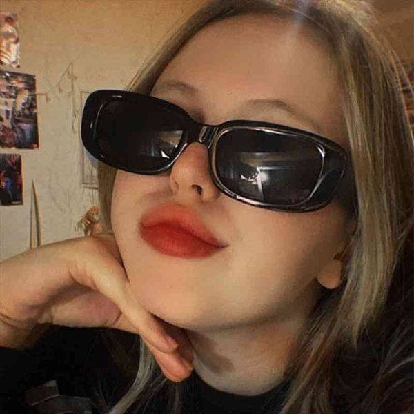 vintage sunglasses women for men sunglasses brand designer retro small square sun glasses ladies oculos escuros, White;black
vintage sunglasses women for men sunglasses brand designer retro small square sun glasses ladies oculos escuros, White;black