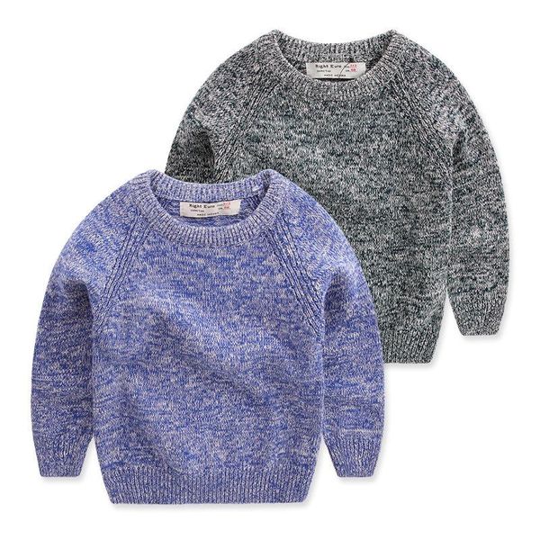spring autumn boys cardigan kids o-neck sweaters fashionable style outerwear pullovers children's sweater, Blue
spring autumn boys cardigan kids o-neck sweaters fashionable style outerwear pullovers children's sweater, Blue