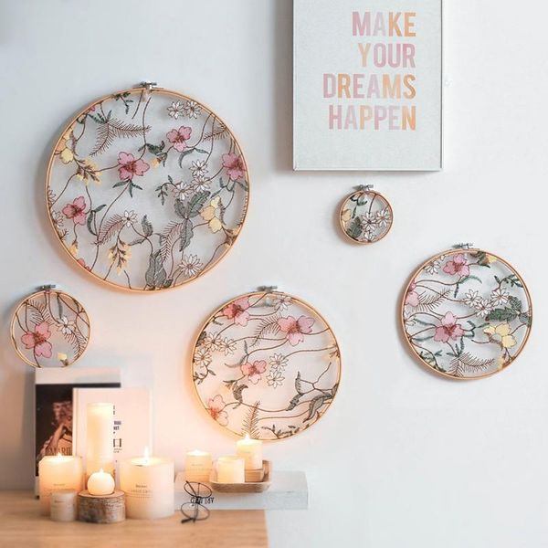 decorative objects & figurines 2021 style chinese antiquity jewelry ornaments wall hanging decor a variety of scenarios wedding decoration
decorative objects & figurines 2021 style chinese antiquity jewelry ornaments wall hanging decor a variety of scenarios wedding decoration
